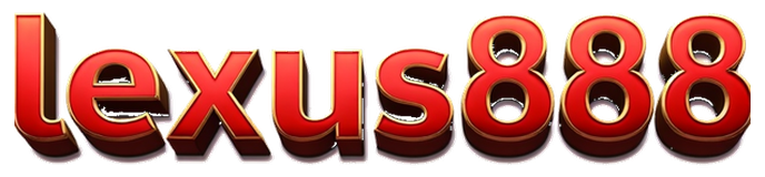 lexus888 logo