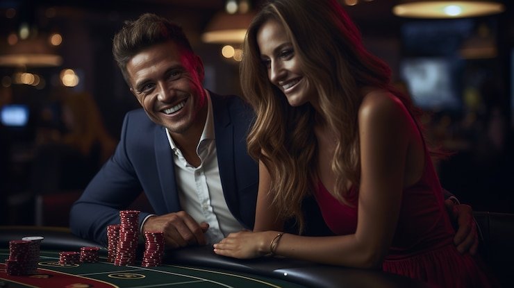lexus888 Daftar lexus888 untuk Live Dealer Lobby