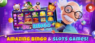 lexus888 Live Dealer Lobby dan Slot